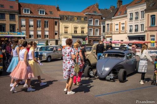 sur-un-aire-retro-2023-bethune-106