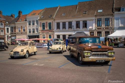 sur-un-aire-retro-2023-bethune-57