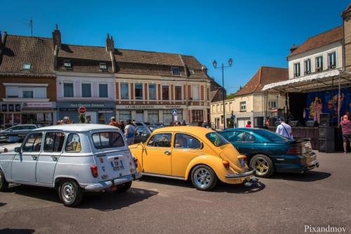 sur-un-aire-retro-2023-bethune-83