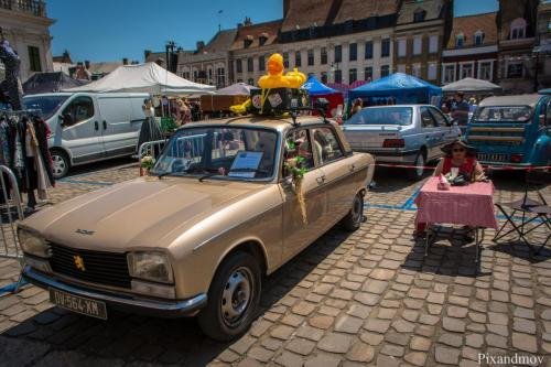 sur-un-aire-retro-2023-bethune-99